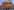 ezcane-