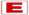 Ağrı Nöbetçi Eczaneler