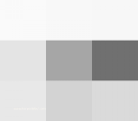 Commerzbank Filiale Achim