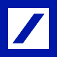 Deutsche Bank Filiale Mannheim