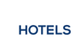 Leonardo Hotel Vienna
