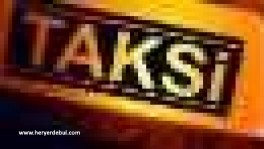 Atakent Siteler Taksi