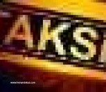 Atakent Siteler Taksi