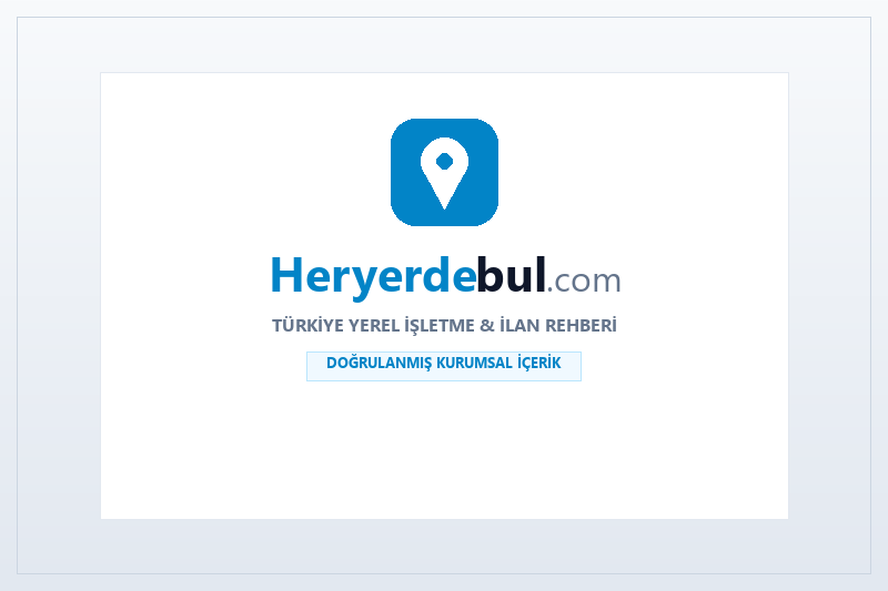  Ankara İl Nüfus Ve Vatandaşlık Müdürlüğü Kamu Kurumları