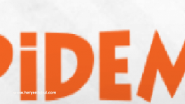 Pidem Batman Park Şubesi