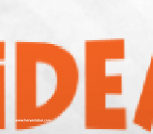 Pidem Bursa Anatolium Şubesi