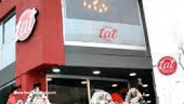 Siverek Tat Lokantası 2