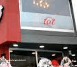 Siverek Tat Lokantası 2