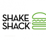 Shake Shack İstinye Park Şubesi
