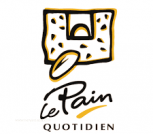 Le Pain Quotidien Kanyon Şubesi