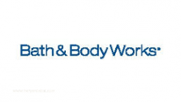 Bath & Body Works Antalya Migros Şubesi