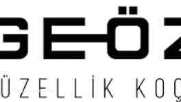 Özge Özel Güzellik Merkezi İstanbul Bahçeşehir Şubesi