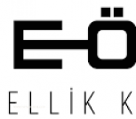 Özge Özel Güzellik Merkezi İstanbul Bahçeşehir Şubesi