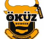 Öküz Burger İstanbul Zeytinburnu Şubesi