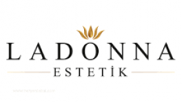 Ladonna Güzellik Merkezi