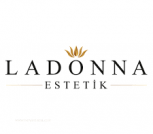 Ladonna Güzellik Merkezi
