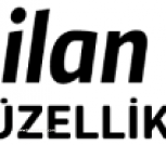 Nefes Estetik ve Güzellik Merkezi