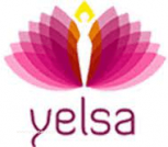 Yelsa Estetik Güzellik Merkezi