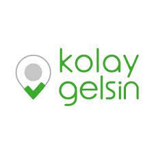 Kolay Gelsin Kargo