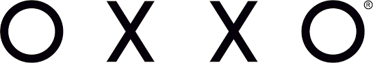 Oxxo Giyim İstinye Park AVM Şubesi