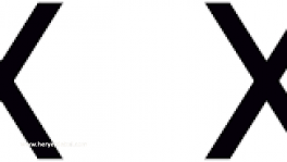 Oxxo Giyim İstinye Park AVM Şubesi