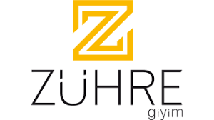 Zühre Giyim İstanbul Esenyurt Şubesi Giyim/Tekstil/Takı