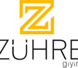 Zühre Giyim Diyarbakır Bağlar Şubesi