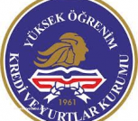 Adana Ceyhan KYK Karma Öğrenci Yurdu