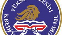 Adana KYK Erkek Öğrenci Yurdu