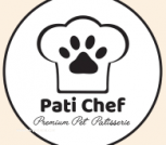 Pati Chef Kadıköy Şubesi