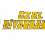 Özel Diyarbakır Kırşehir Şubesi