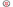Tekirdağ Hayrabolu İlçesi Kaymakamlığı Sosyal Yardımlaşma Ve Dayanışma Vakfı (SYDV) 