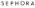Sephora Ankamall Avm