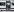 Bulancak Ve Giresun Arası Minibüs Seferleri