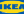 IKEA Kartal Mağazası