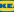 IKEA Adana Sipariş ve Teslim Noktası