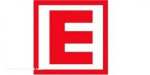 ezcane-logo-290x145