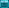 A101 Van Bahçesaray Mağazası