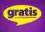 Gratis Kayseri Mağazası