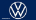 Volkswagen Van Yetkili Servisi