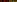 Batman Park AVM Tavuk Dünyası