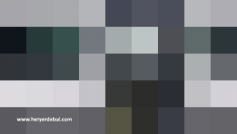 Kelkit Erzincan Minibüs Seferleri