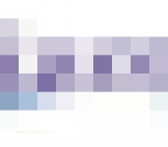 Tire Antalya Otobüs Seferleri