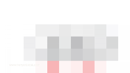 Audi Ahlatcı Çorum Yetkili Servisi