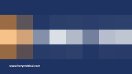 Tekirdağ Bursa Otobüs Seferleri